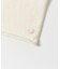 unfil　ORGANICCOTTONHALFLEGGINS