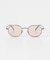noeyedia　NE-425