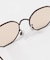 noeyedia　NE-425