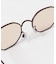 noeyedia　NE-425