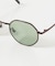 noeyedia　NE-425