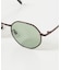 noeyedia　NE-425