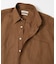 FUJI　LINEN STANDARD SHIRTS
