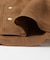 FUJI　LINEN STANDARD SHIRTS