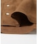 FUJI　LINEN STANDARD SHIRTS