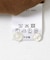 FUJI　LINEN STANDARD SHIRTS