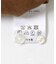 FUJI　LINEN STANDARD SHIRTS