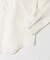 FUJI　LINEN STANDARD SHIRTS