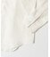 FUJI　LINEN STANDARD SHIRTS