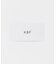 マルチWAYキャミソールSETスカート