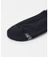 HANES　クルーソックス2P