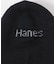 『別注』HANES×DOORS　クルーソックス2P