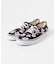 VANS　AUTHENTIC