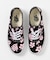 VANS　AUTHENTIC