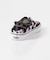 VANS　AUTHENTIC