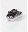 VANS　AUTHENTIC