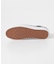 VANS　AUTHENTIC