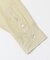 new basic　AIR SHEER SHIRTS