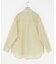 new basic　AIR SHEER SHIRTS