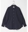 new basic　AIR SHEER SHIRTS