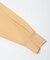 new basic　AIR SHEER SHIRTS