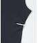 new basic　SIDE SLIT RIB TOPS
