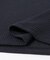 new basic　SIDE SLIT RIB TOPS