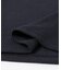 new basic　SIDE SLIT RIB TOPS
