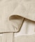 new basic　SLAB NEP BELT JACKET