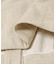 new basic　SLAB NEP BELT JACKET
