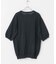 『UR TECH』AIRDRY半袖クルーニット