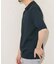 『UR TECH』AIRDRY半袖ニットポロ