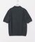 『UR TECH』AIRDRY半袖ニットポロ