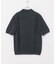 『UR TECH』AIRDRY半袖ニットポロ
