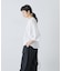 ワイドTシャツ