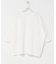 ワイドTシャツ