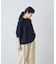 ワイドTシャツ