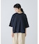 ワイドTシャツ