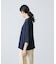 ワイドTシャツ