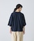 ワイドTシャツ