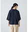 ワイドTシャツ