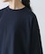 ワイドTシャツ