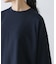 ワイドTシャツ