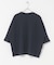 ワイドTシャツ