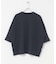 ワイドTシャツ