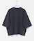 ワイドTシャツ