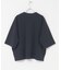 ワイドTシャツ