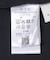 ワイドTシャツ