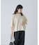 ワイドTシャツ