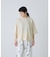 ワイドTシャツ